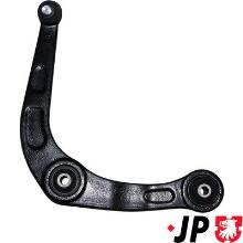 JP GROUP a/s 4140101080