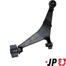 JP GROUP a/s 4140101170