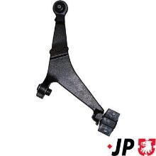 JP GROUP a/s 4140101180