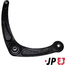JP GROUP a/s 4140101270