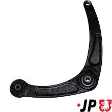 JP GROUP a/s 4140101280