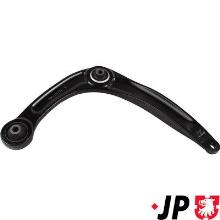 JP GROUP a/s 4140102470