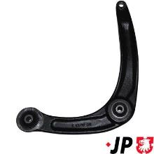 JP GROUP a/s 4140102480