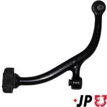 JP GROUP a/s 4140102770