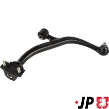 JP GROUP a/s 4140102780