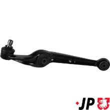 JP GROUP a/s 4140102970
