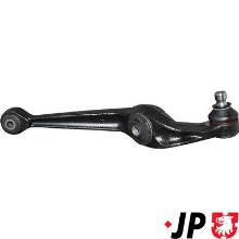 JP GROUP a/s 4140102980