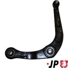 JP GROUP a/s 4140103070