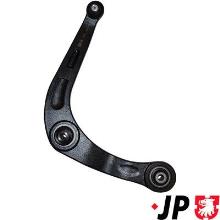 JP GROUP a/s 4140103080