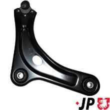 JP GROUP a/s 4140103480