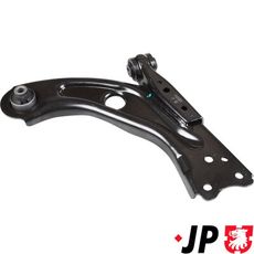 JP GROUP a/s 4140103670