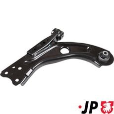JP GROUP a/s 4140103680
