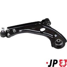 JP GROUP a/s 4140103770