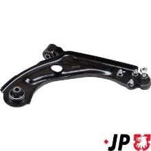 JP GROUP a/s 4140103780