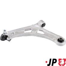 JP GROUP a/s 4140103970