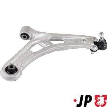 JP GROUP a/s 4140103980