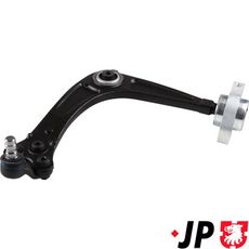 JP GROUP a/s 4140104070