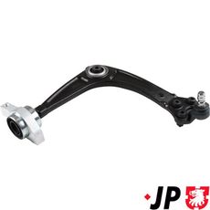 JP GROUP a/s 4140104080