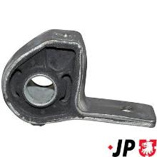 JP GROUP a/s 4140200100