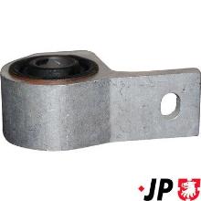 JP GROUP a/s 4140200300