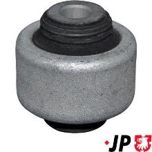 JP GROUP a/s 4140200400
