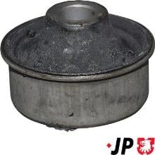 JP GROUP a/s 4140200500