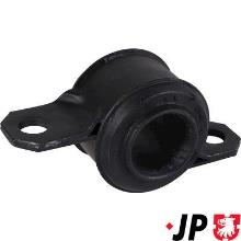 JP GROUP a/s 4140200600
