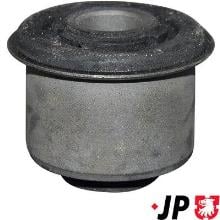 JP GROUP a/s 4140201100