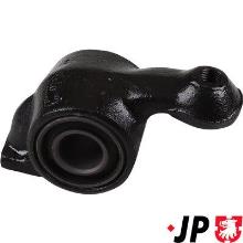 JP GROUP a/s 4140201200