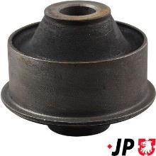 JP GROUP a/s 4140201400