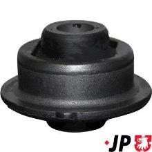 JP GROUP a/s 4140201500