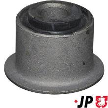 JP GROUP a/s 4140201700