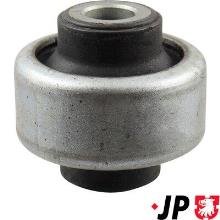 JP GROUP a/s 4140202000