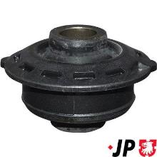 JP GROUP a/s 4140202200