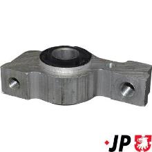 JP GROUP a/s 4140202300