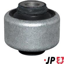 JP GROUP a/s 4140202400