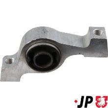 JP GROUP a/s 4140202700