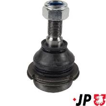 JP GROUP a/s 4140300200