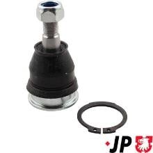 JP GROUP a/s 4140301000