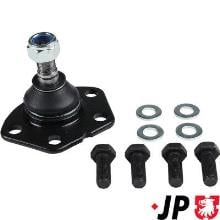JP GROUP a/s 4140301100