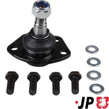 JP GROUP a/s 4140301200
