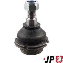 JP GROUP a/s 4140301300