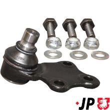 JP GROUP a/s 4140301600