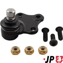 JP GROUP a/s 4140301800