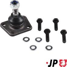 JP GROUP a/s 4140301900