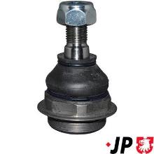 JP GROUP a/s 4140302100