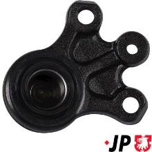JP GROUP a/s 4140302300
