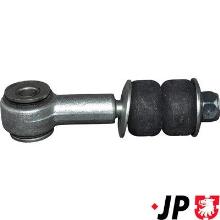 JP GROUP a/s 4140400100