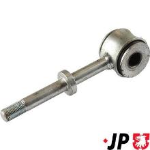 JP GROUP a/s 4140400200