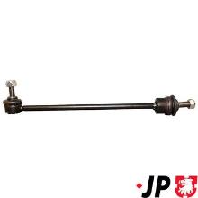 JP GROUP a/s 4140400600